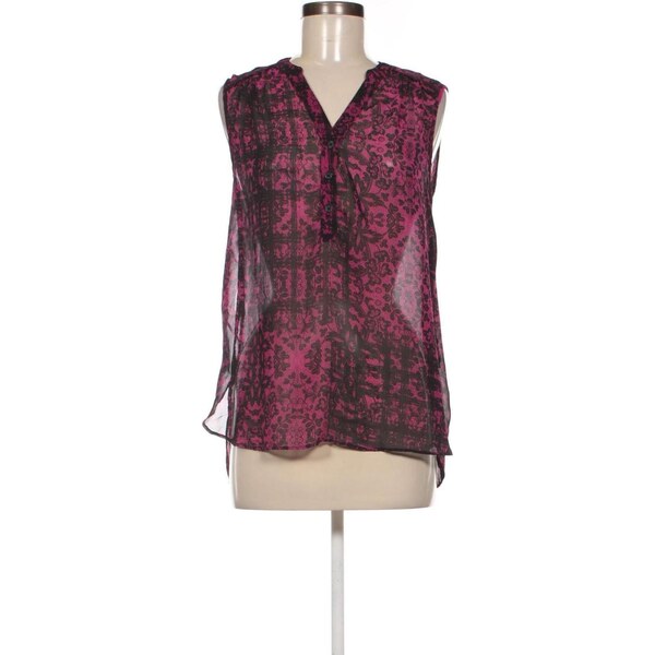 Dámsky top A.N.A. 64320117