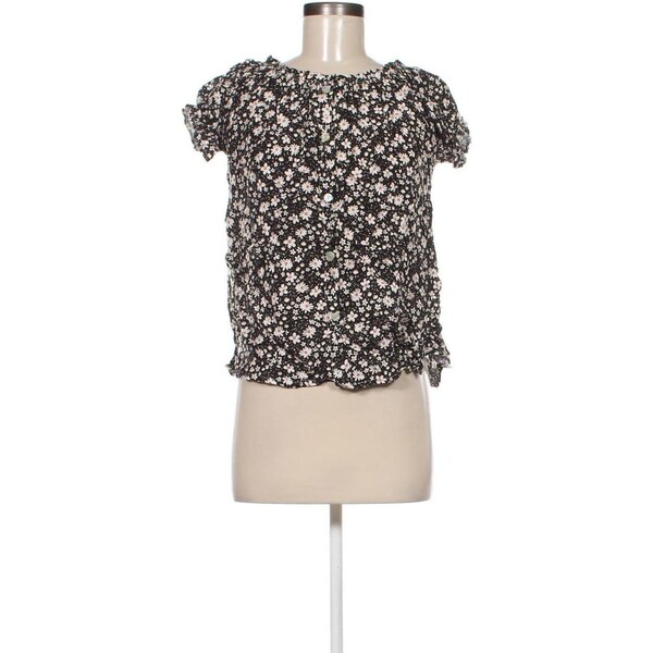 Dámska blúza Unbranded 64320073