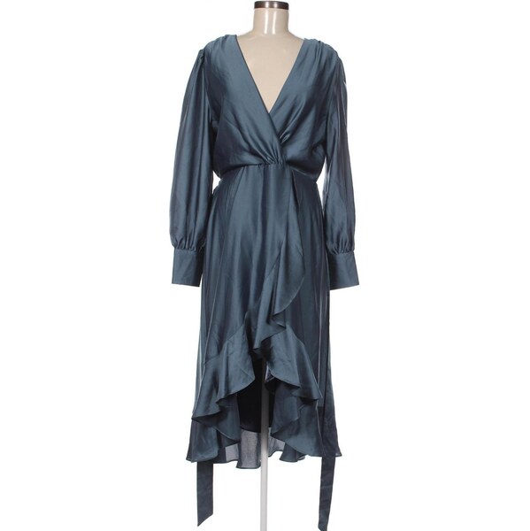 Šaty Swing 64320122