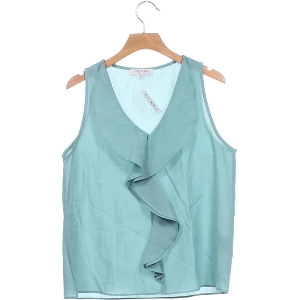Dámsky top Zalora 64320096