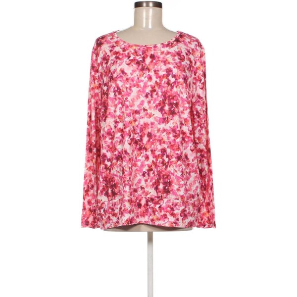 Dámska blúza Noni B 64320106