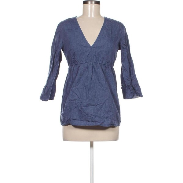 Dámska blúza Tezenis 64320145