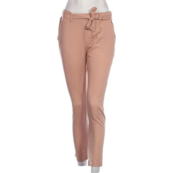 Dámske nohavice Unbranded 64320146