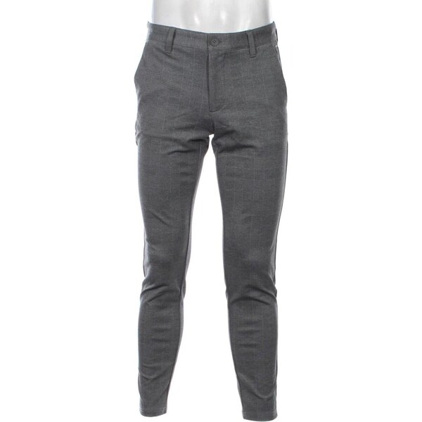 Pánske nohavice Only & Sons 64320242