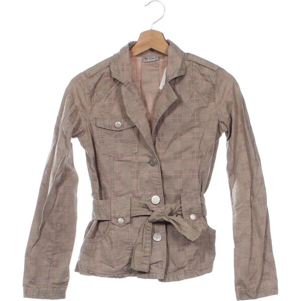 Detská bunda Multiblu 64320243