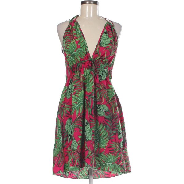 Šaty SHEIN 64319930