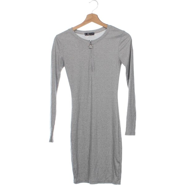 Šaty Fb Sister 64320255