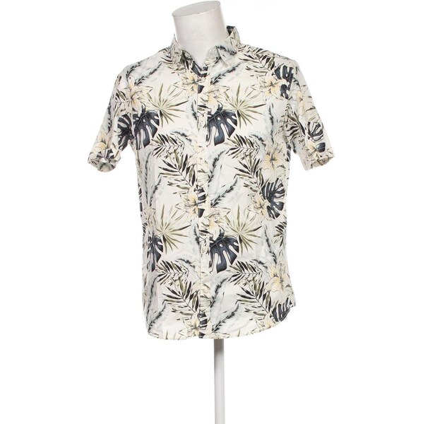 Pánska košeľa Jack & Jones 64320287