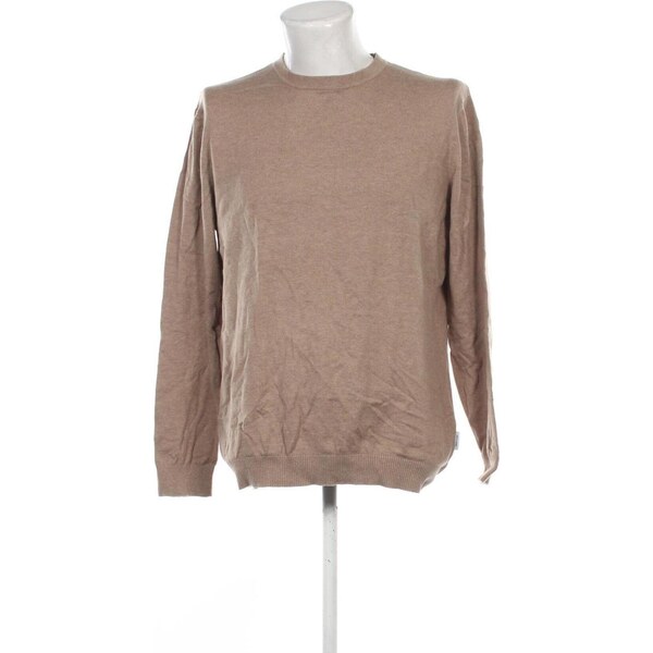 Pánsky sveter Only & Sons 64320238