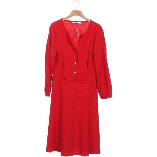 Šaty About You 64320303