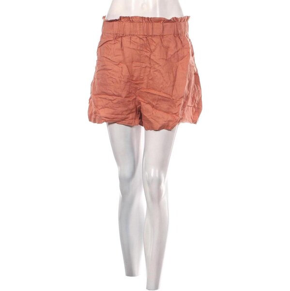 Dámske kraťasy Decjuba 64320305