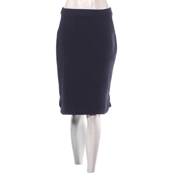 Sukňa Vermogen 64320296