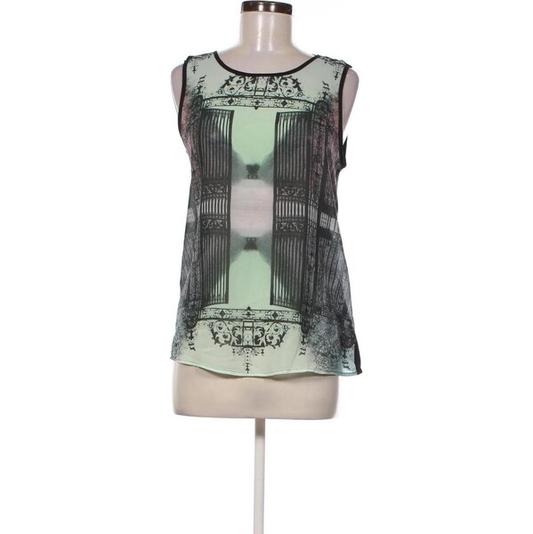 Dámsky top Bossini 64320297