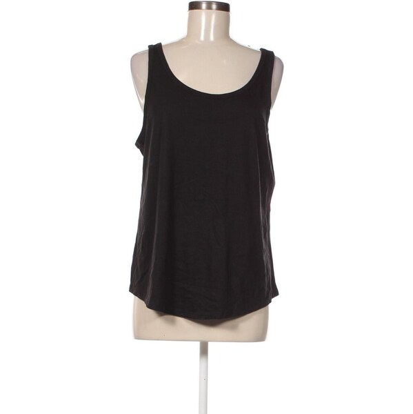 Dámsky top Now 64320324