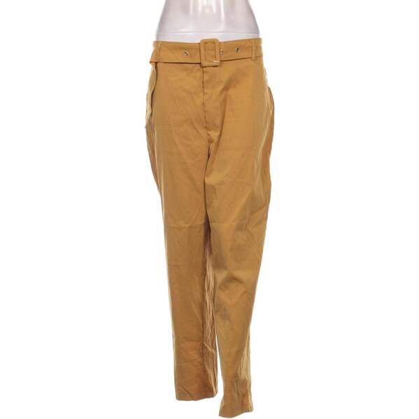 Dámske nohavice SHEIN 64320357