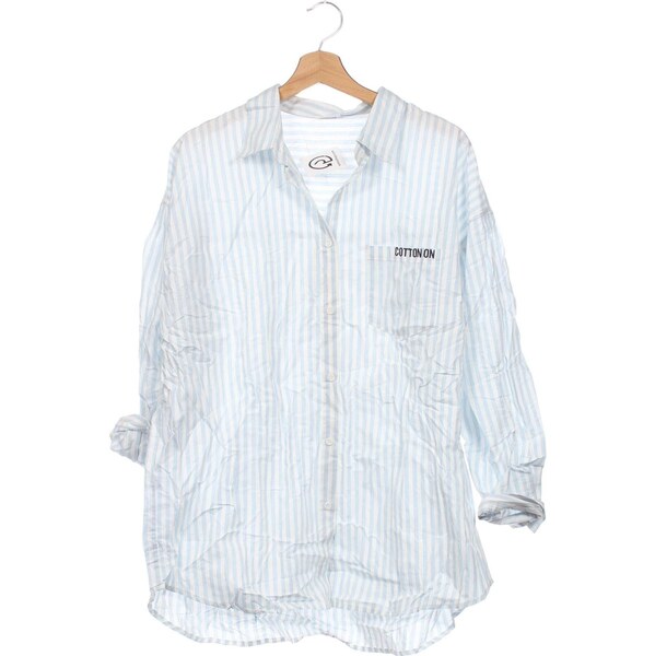 Pánska košeľa Cotton On 64320348