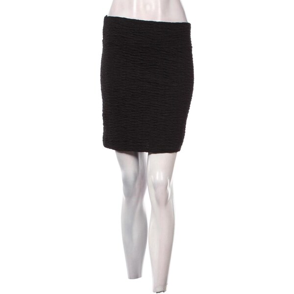 Sukňa Cotton On 64320330