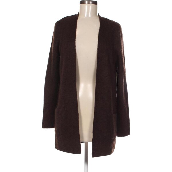 Dámsky kardigán Christian Berg 64320359