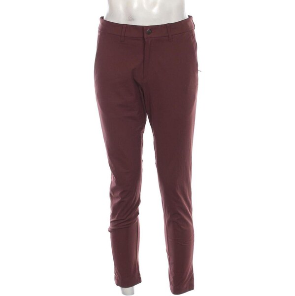 Pánske nohavice Unbranded 64320193