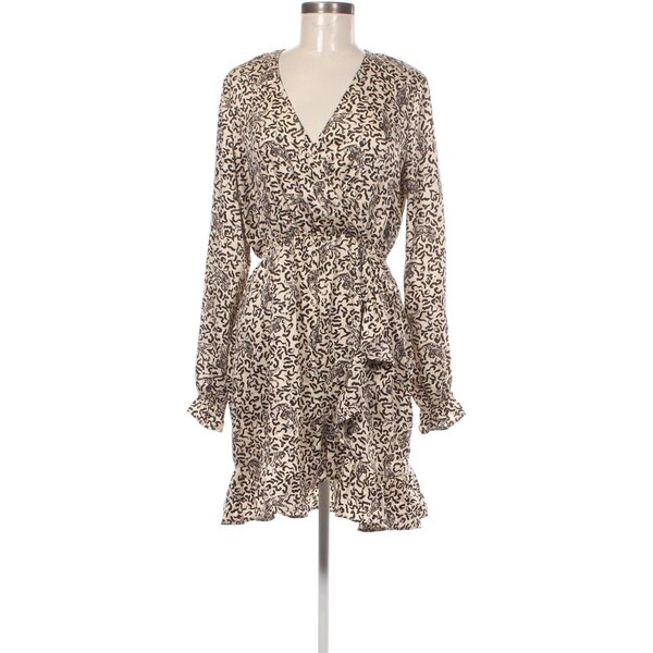 Šaty Costes 64320185