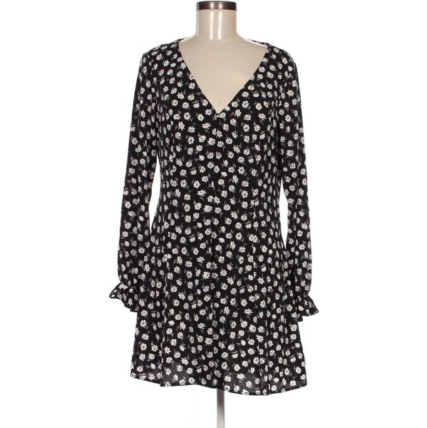 Šaty Unbranded 64320176