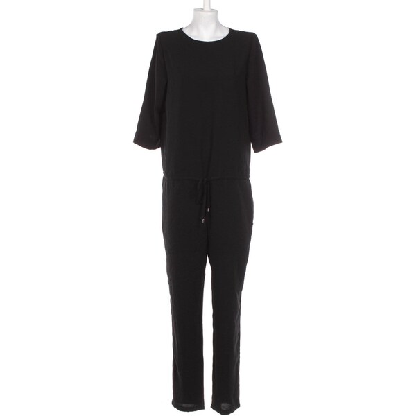 Dámsky dlhý overal Blue Motion 64320196