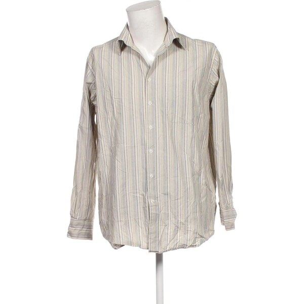 Pánska košeľa Biaggini 64320207