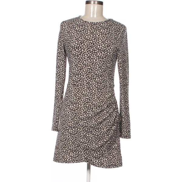 Šaty Unbranded 64320223