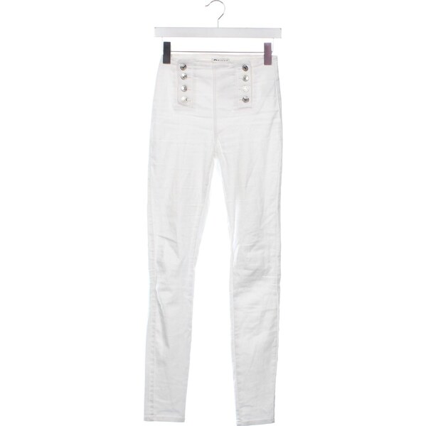 Dámske nohavice ONLY 64320215