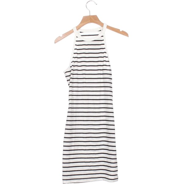 Šaty SHEIN 64320155