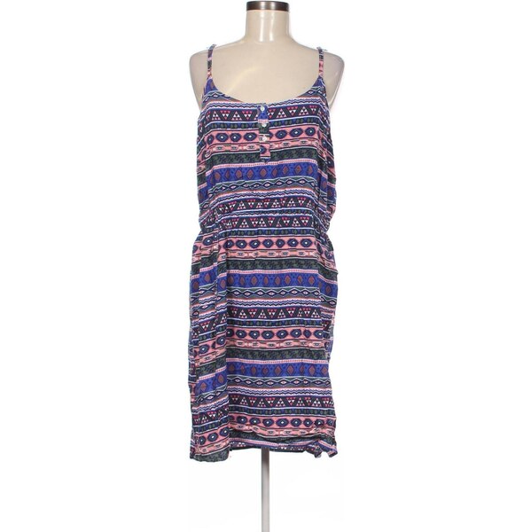 Šaty Ed.it.ed 64320166