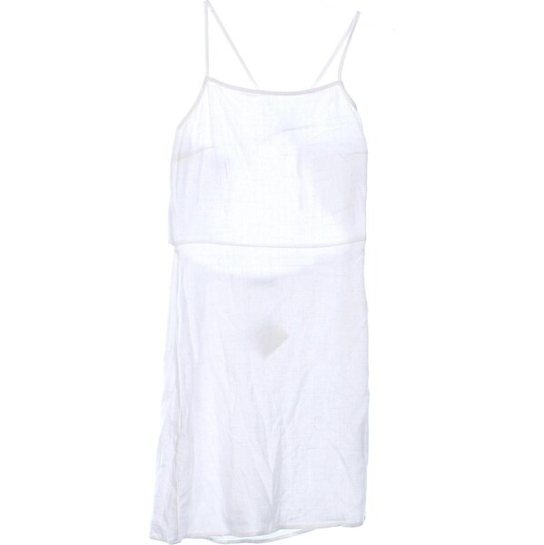 Šaty Review 64320158