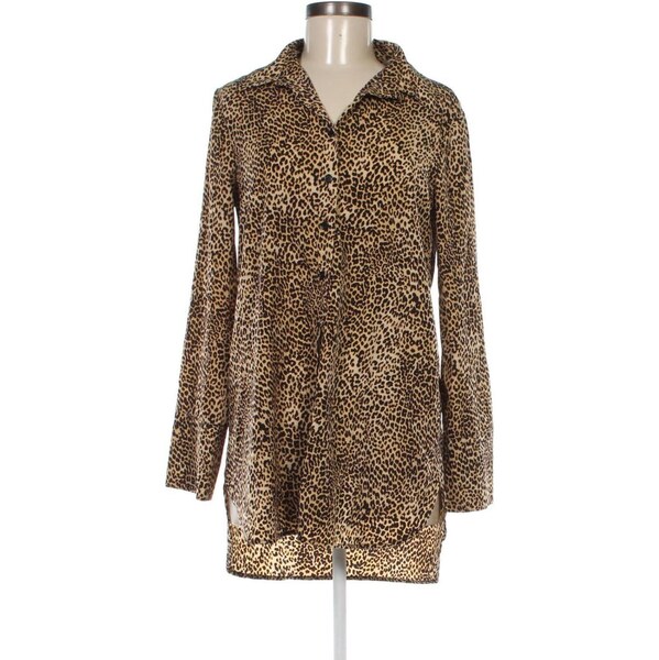 Dámska košeľa Unbranded 64320220