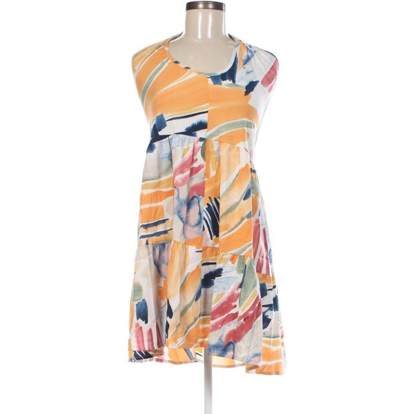 Šaty Unbranded 64320151