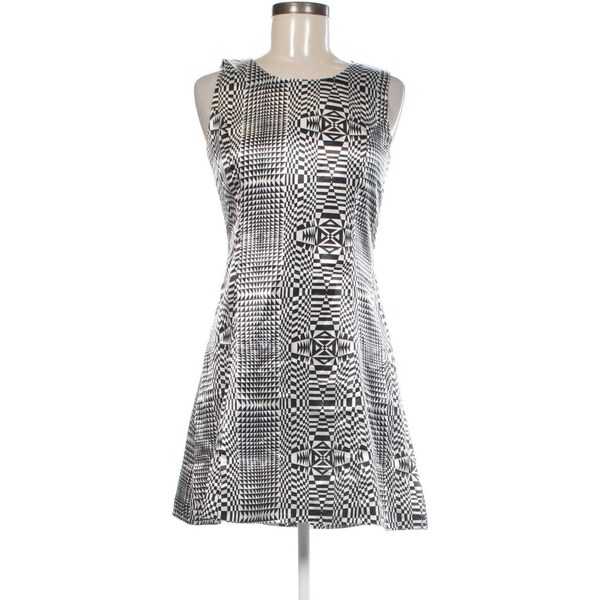 Šaty Unbranded 64320152