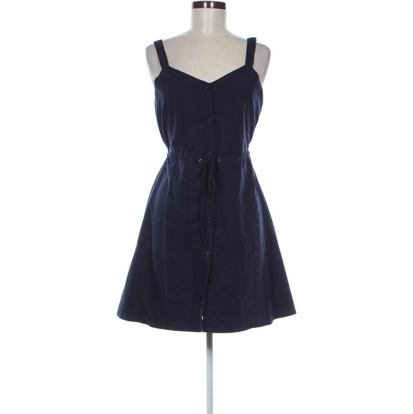 Šaty Unbranded 64320162