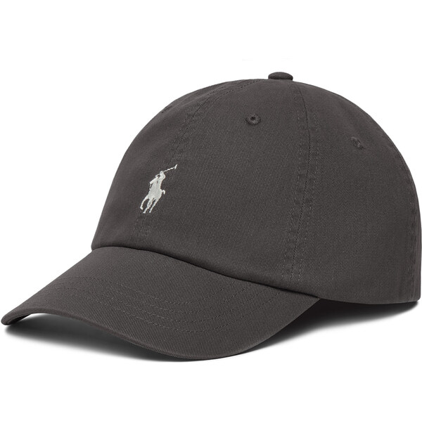 Šiltovka Polo Ralph Lauren 64331054