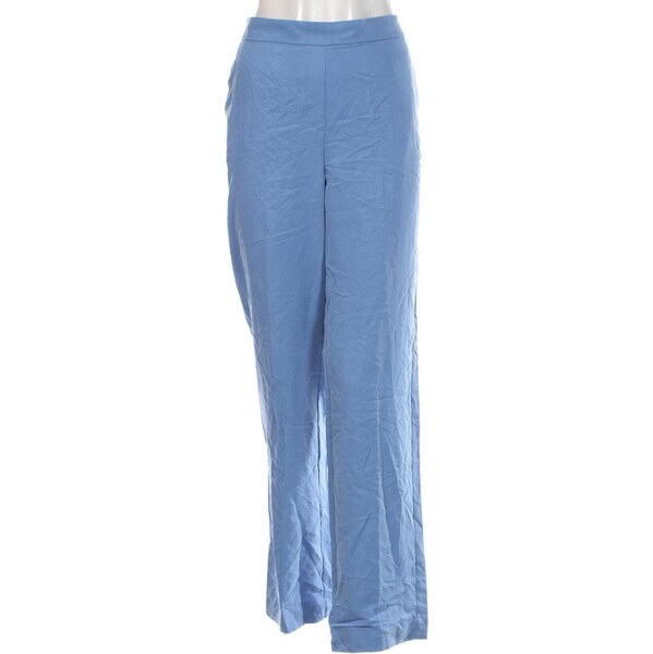 Dámske nohavice Mango 64322119