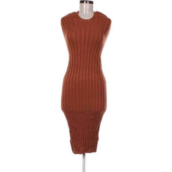 Šaty Cotton On 64322167