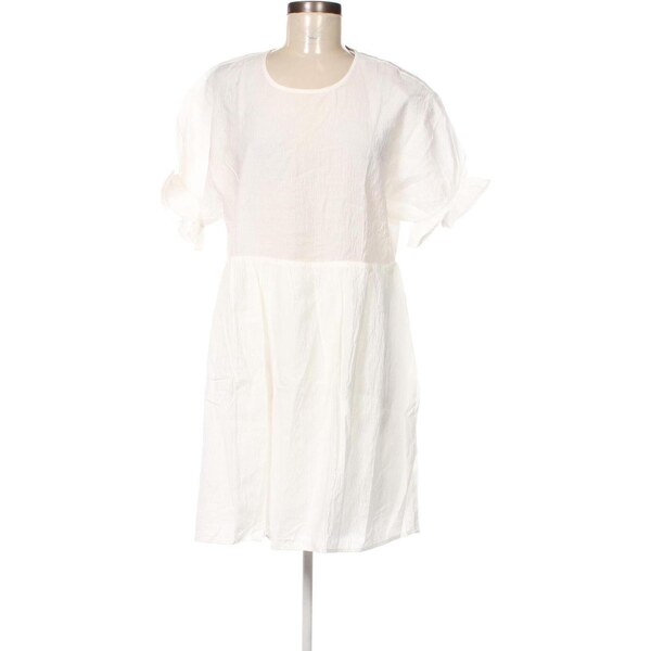 Šaty Vero Moda 64322174