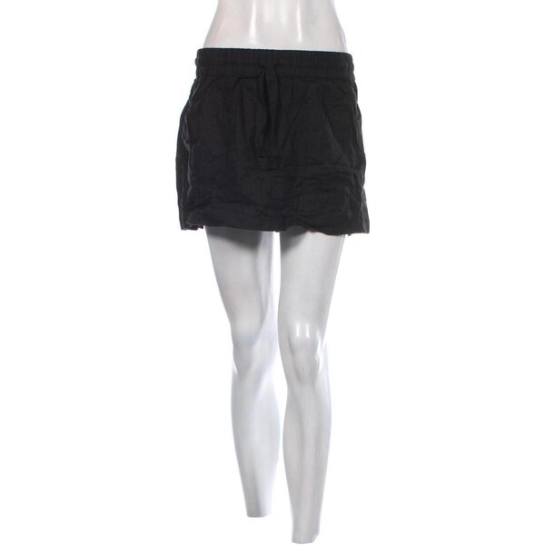 Sukňa Cotton On 64322219