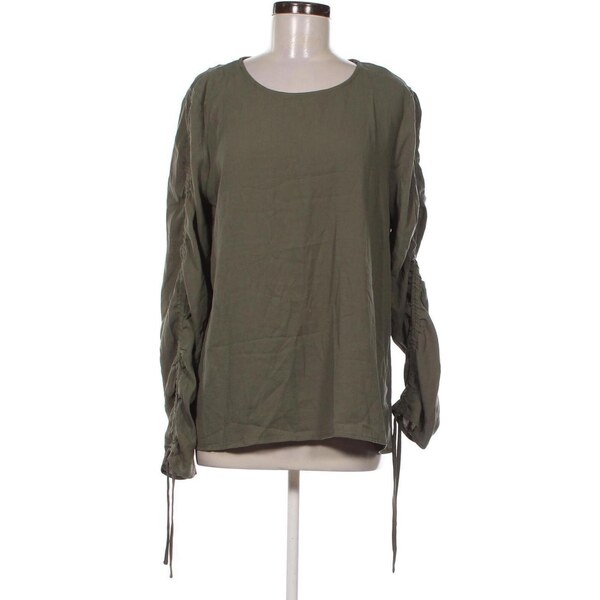 Dámska blúza Unbranded 64322225