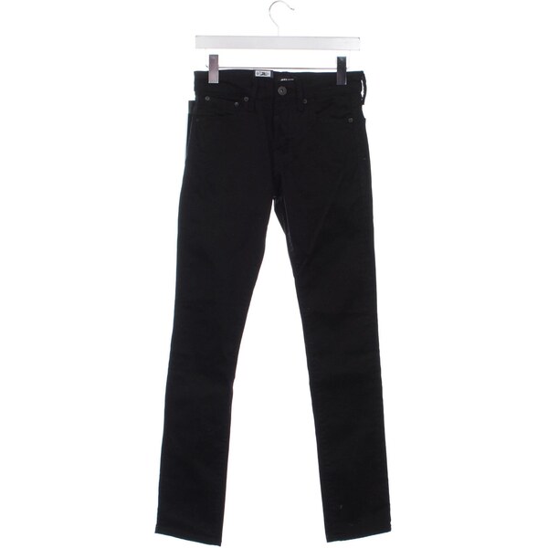 Pánske džínsy Jack & Jones 64322267