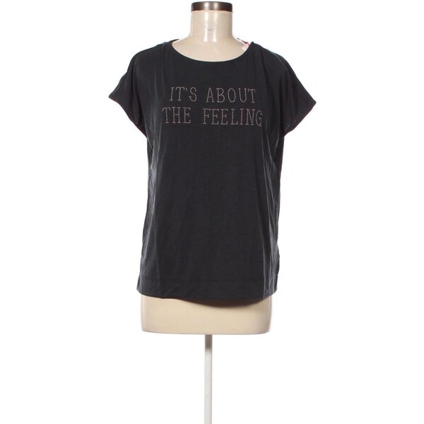 Dámsky top Street One 64322276