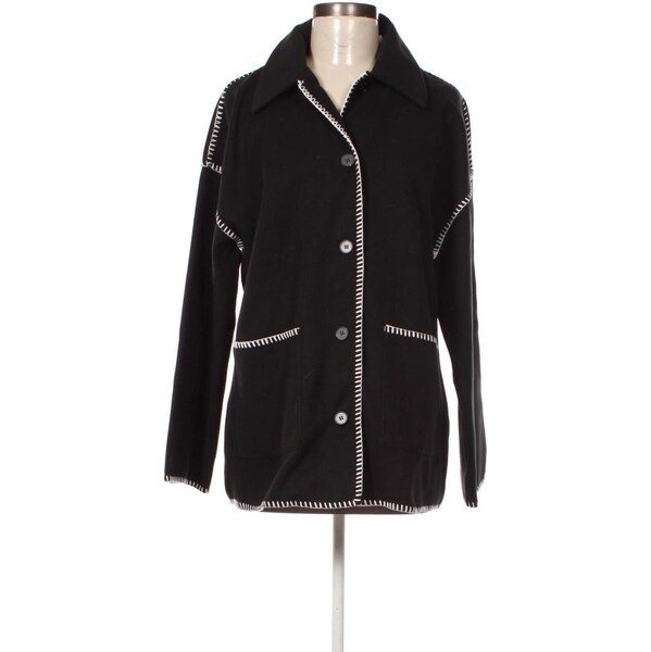 Dámsky kabát Vero Moda 64322285