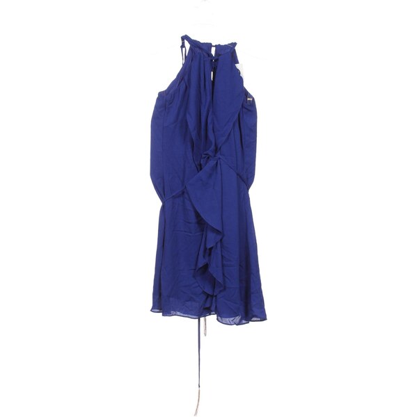 Šaty City Chic 64322324