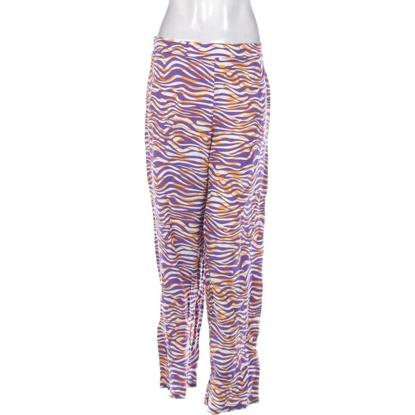 Dámske nohavice VILA 64322393