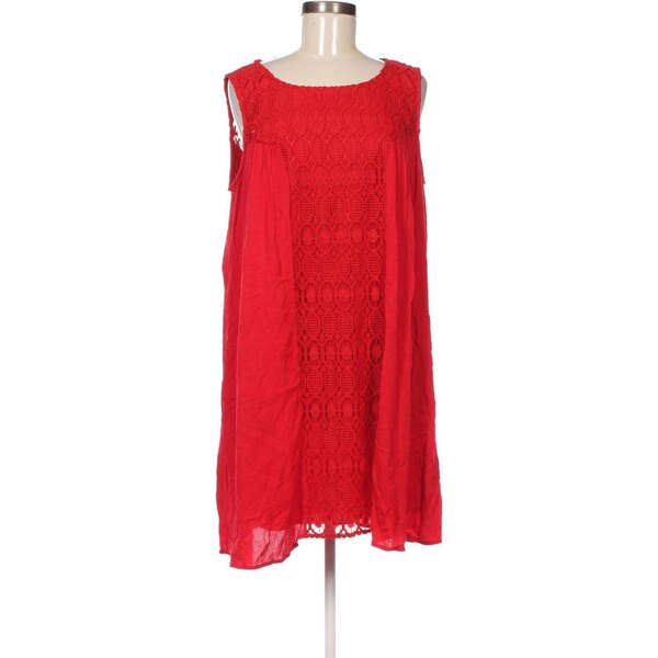 Šaty Unbranded 64322395