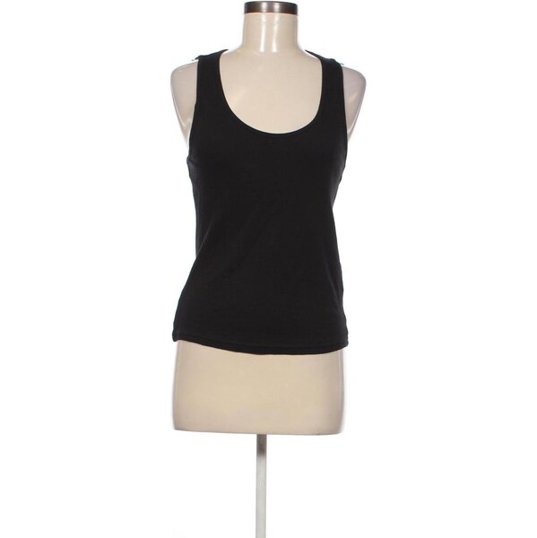 Dámsky top Weekday 64322418