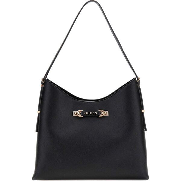 Guess Dámska kabelka HWBG9644020-BLA 66581574